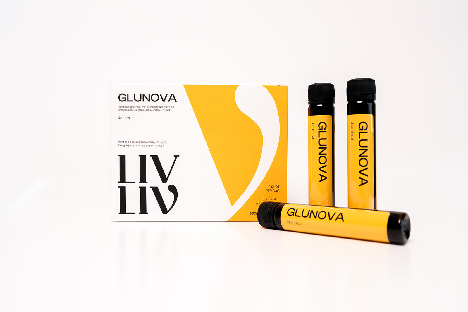 Glunova