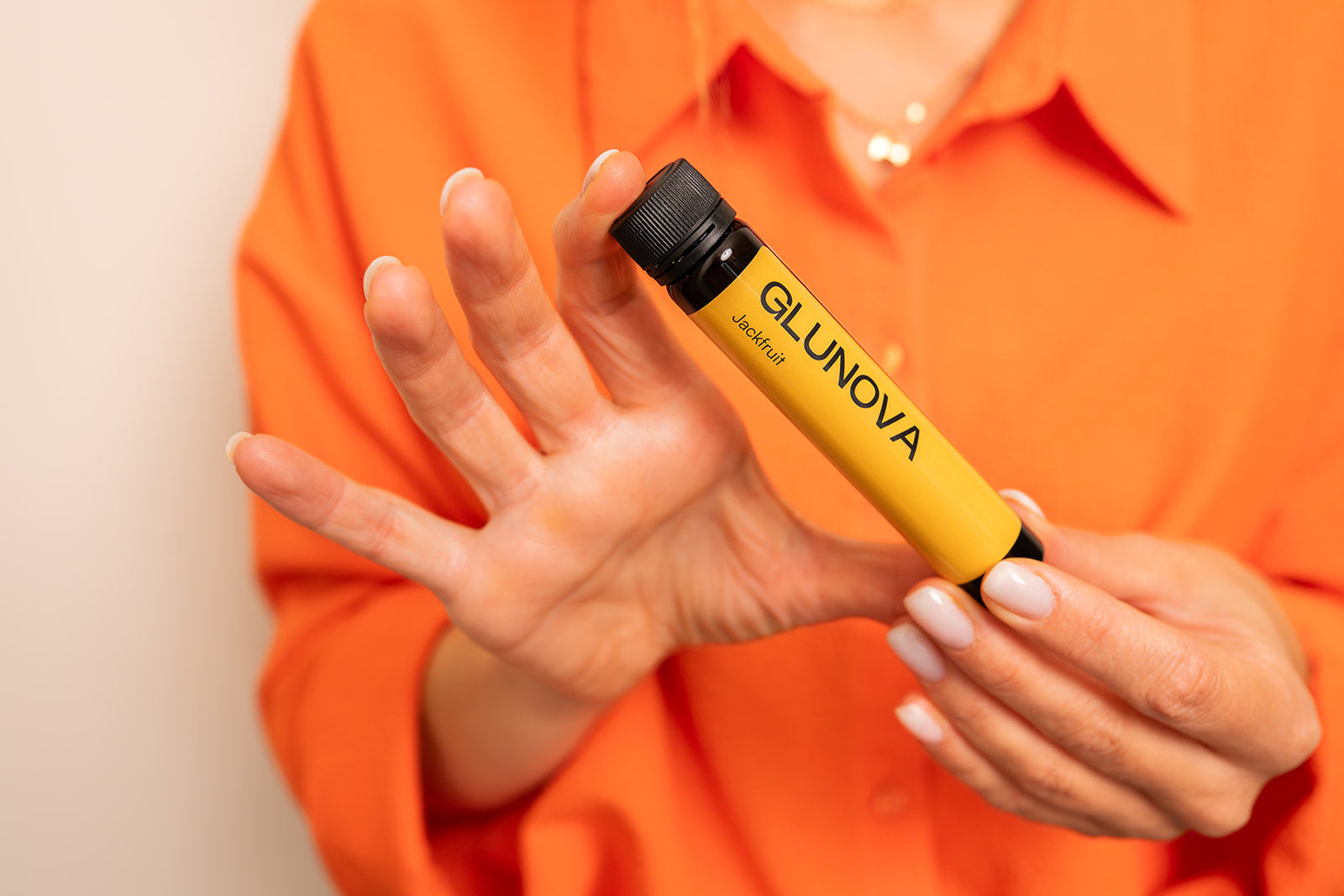 Glunova