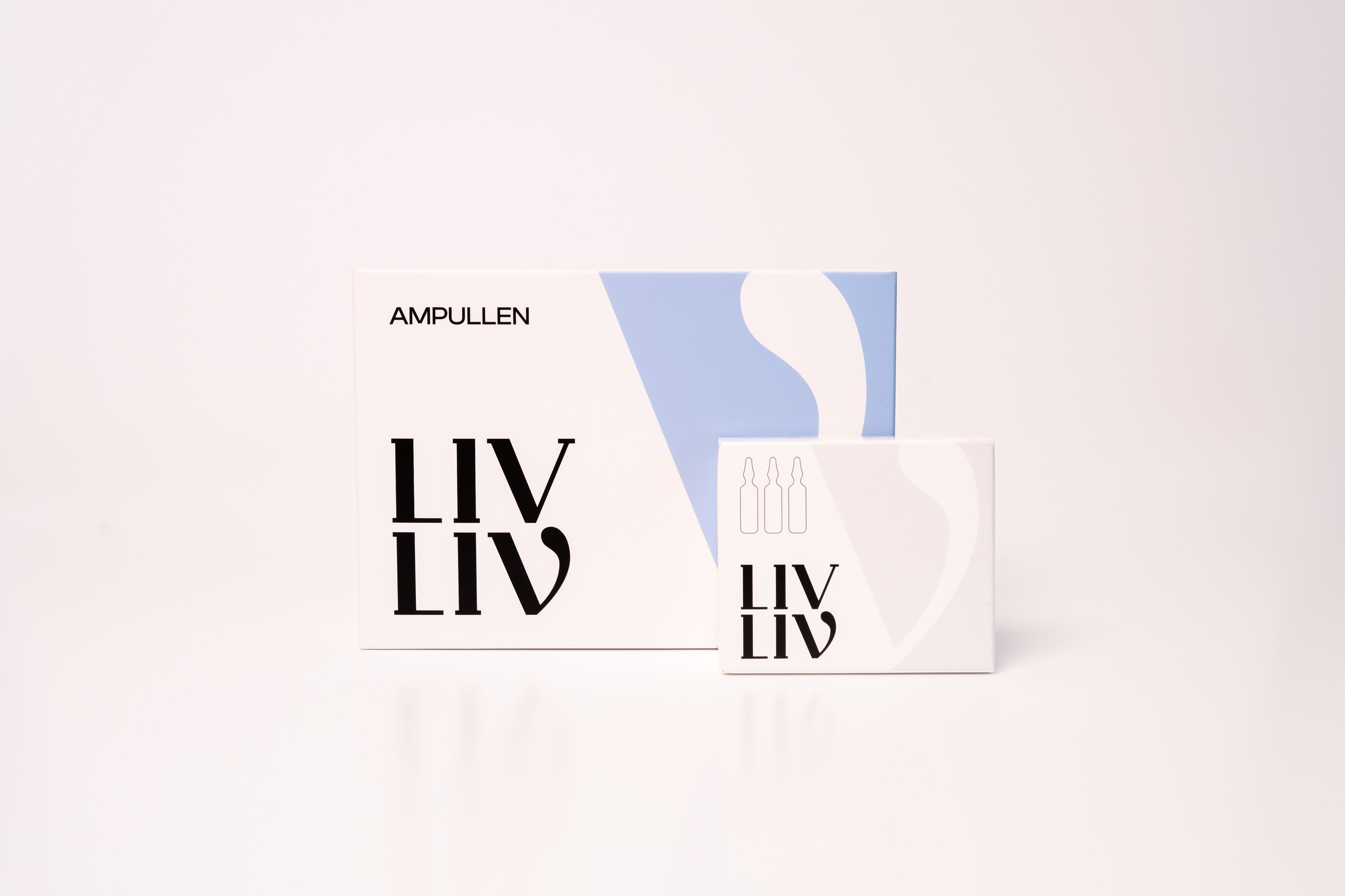 Ampullen