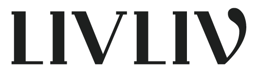 LIVLIV