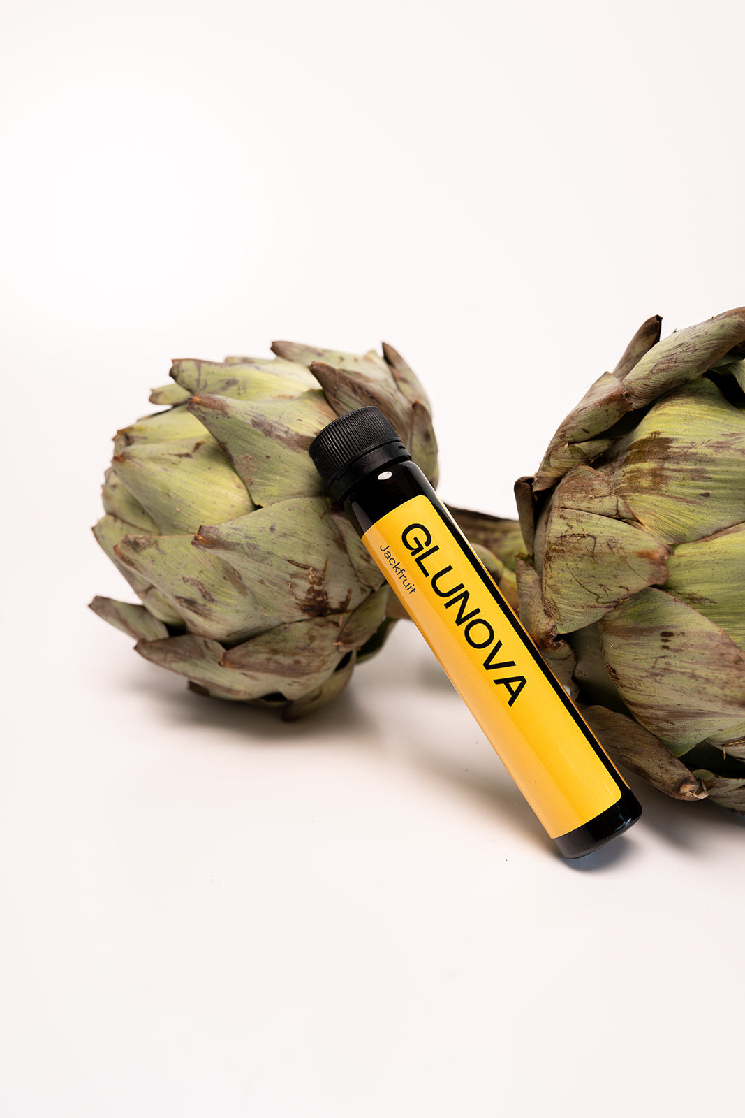 Glunova