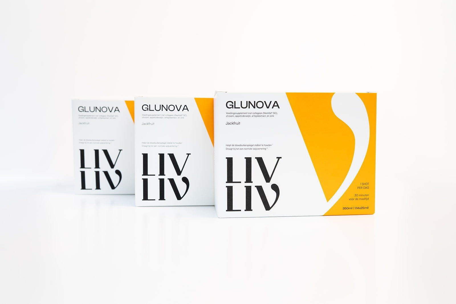 Glunova